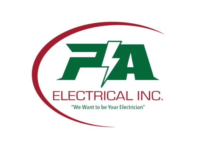PA Electrical, Inc